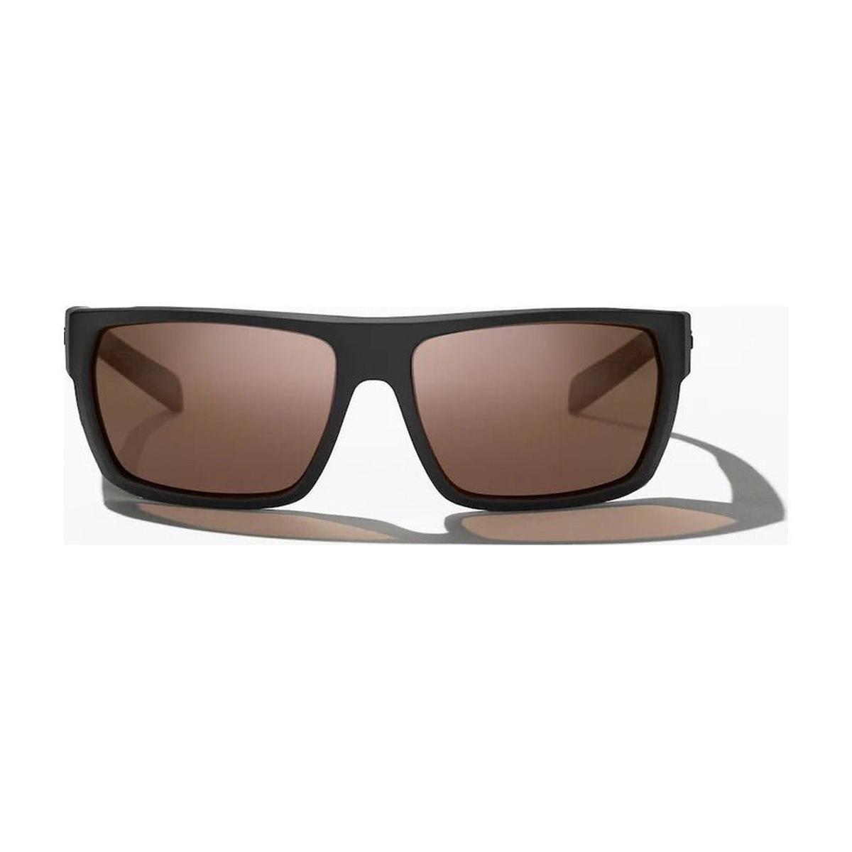 Bajio Palometa Sunglasses