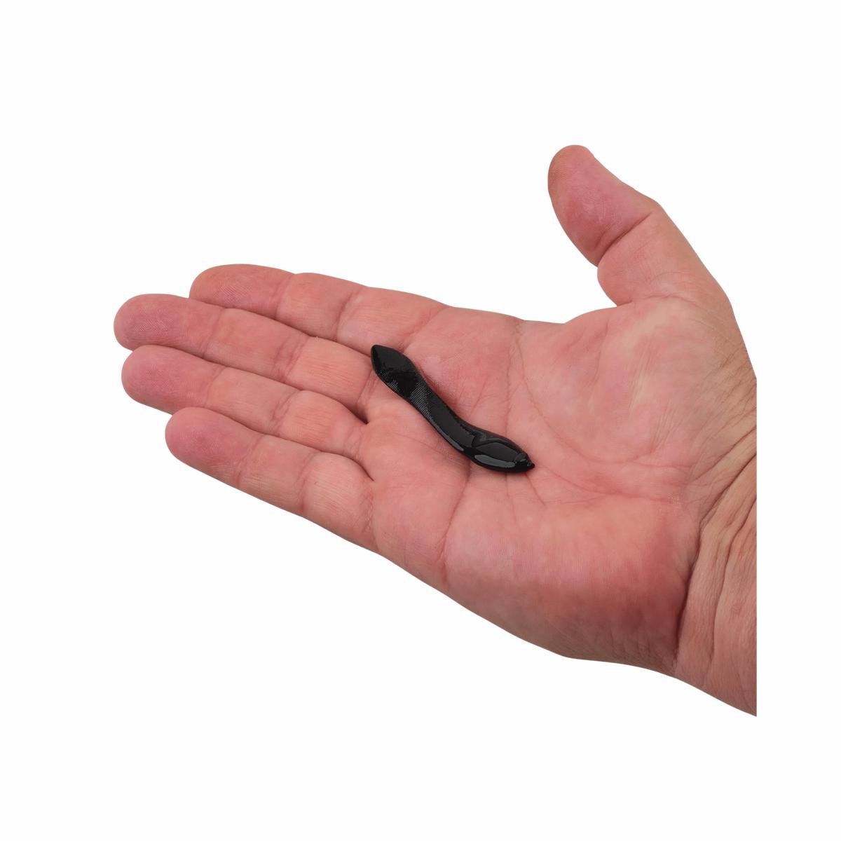 Berkley Gulp! Leech