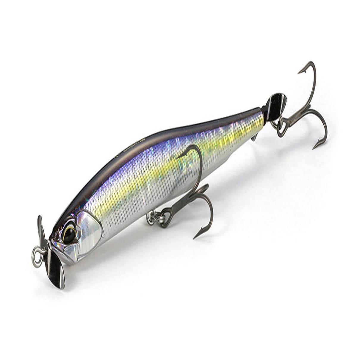 Duo Realis Spinbait 100