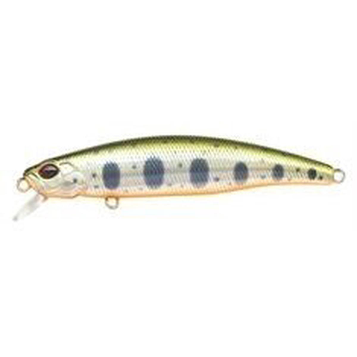 DUO Tide Minnow 90 ANAZ072 Yamame OB