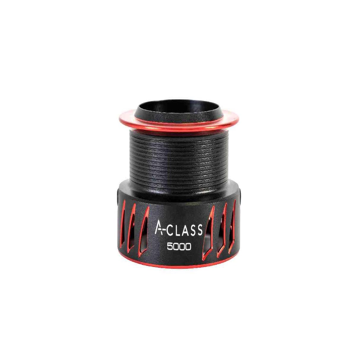 Guru A-Class 5000 Feeder Spare Spool