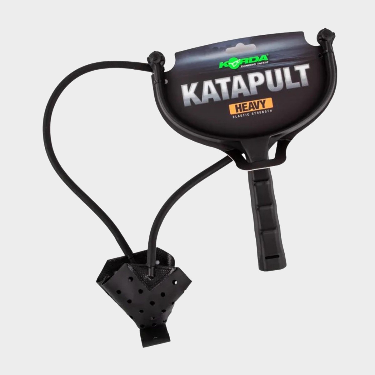 Katapult Heavy