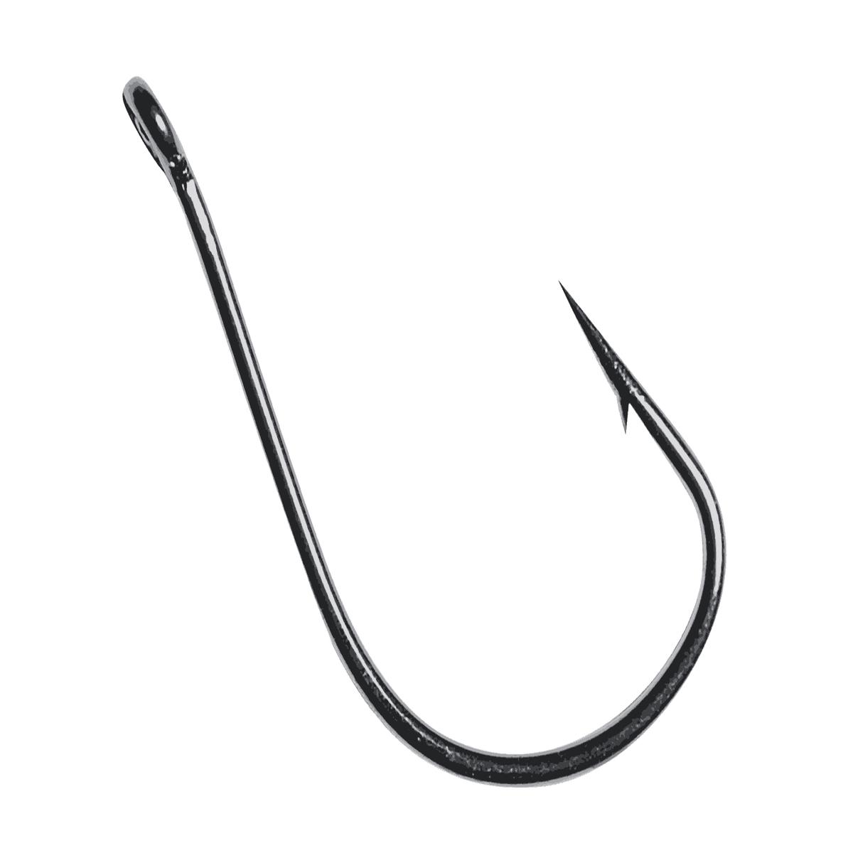 Mosquito Light Hooks