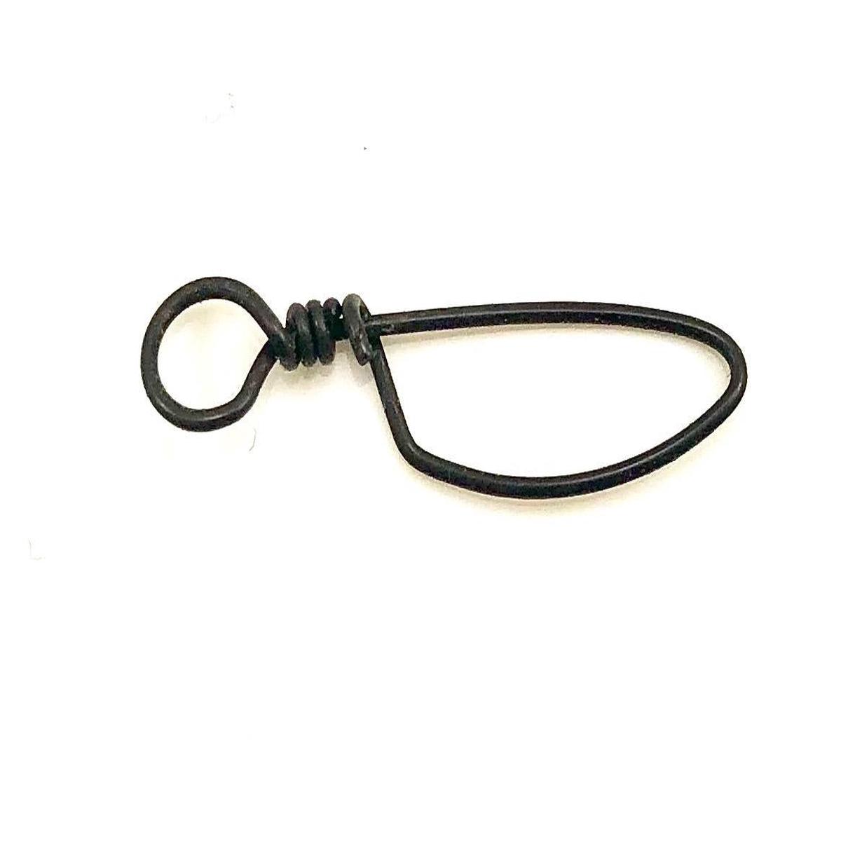 Rite Angler 7XXXXSnap