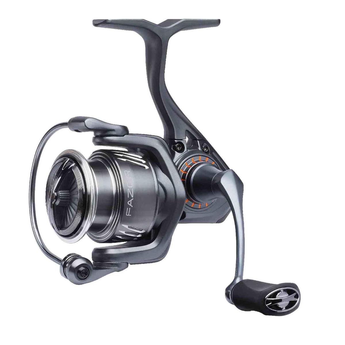 Savage Gear Fazor C3000 Spinning Reel