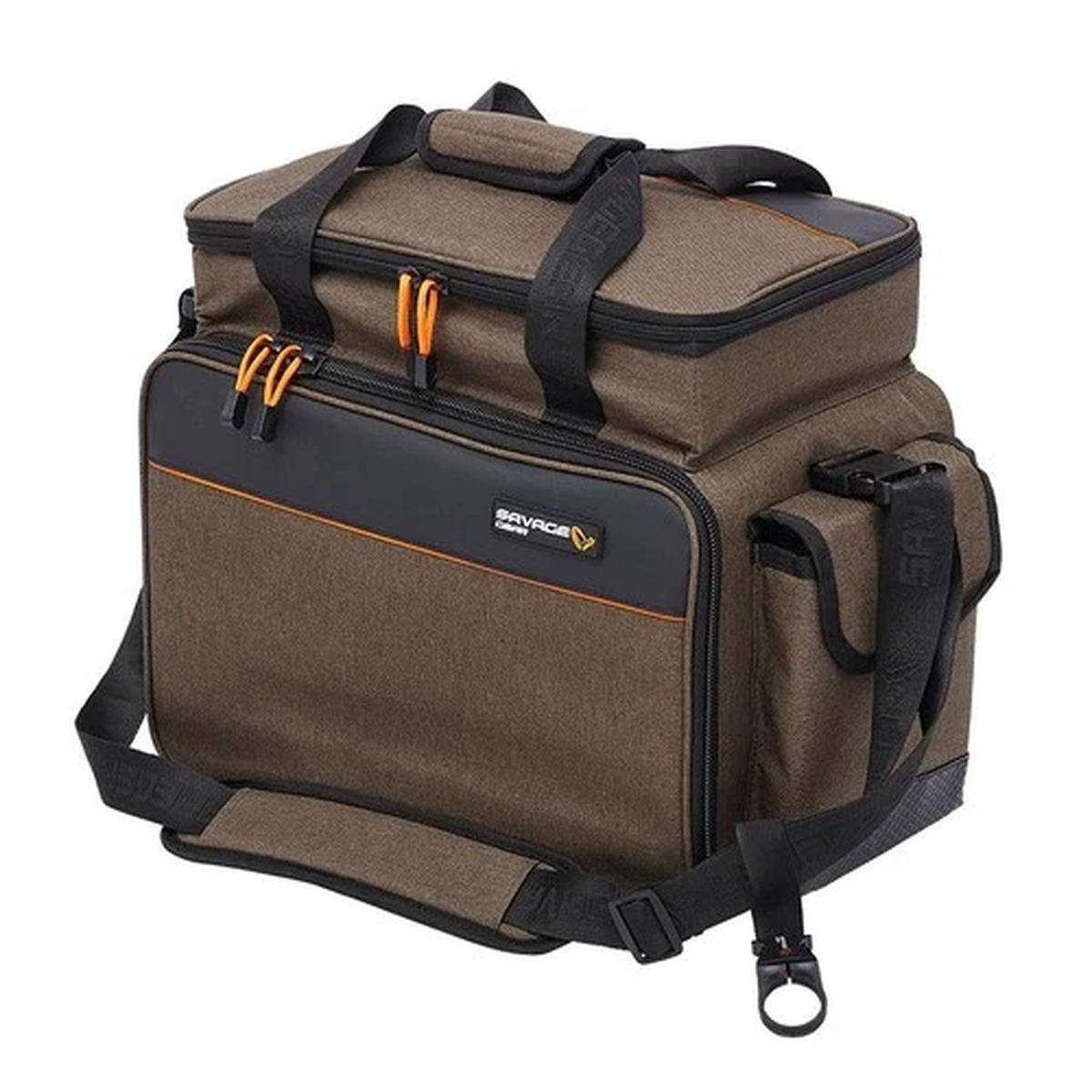 Savage Gear Specialist Lure Bag Large