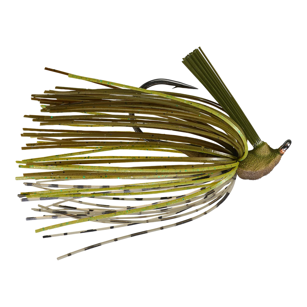 CAPERLAN RB JIG
