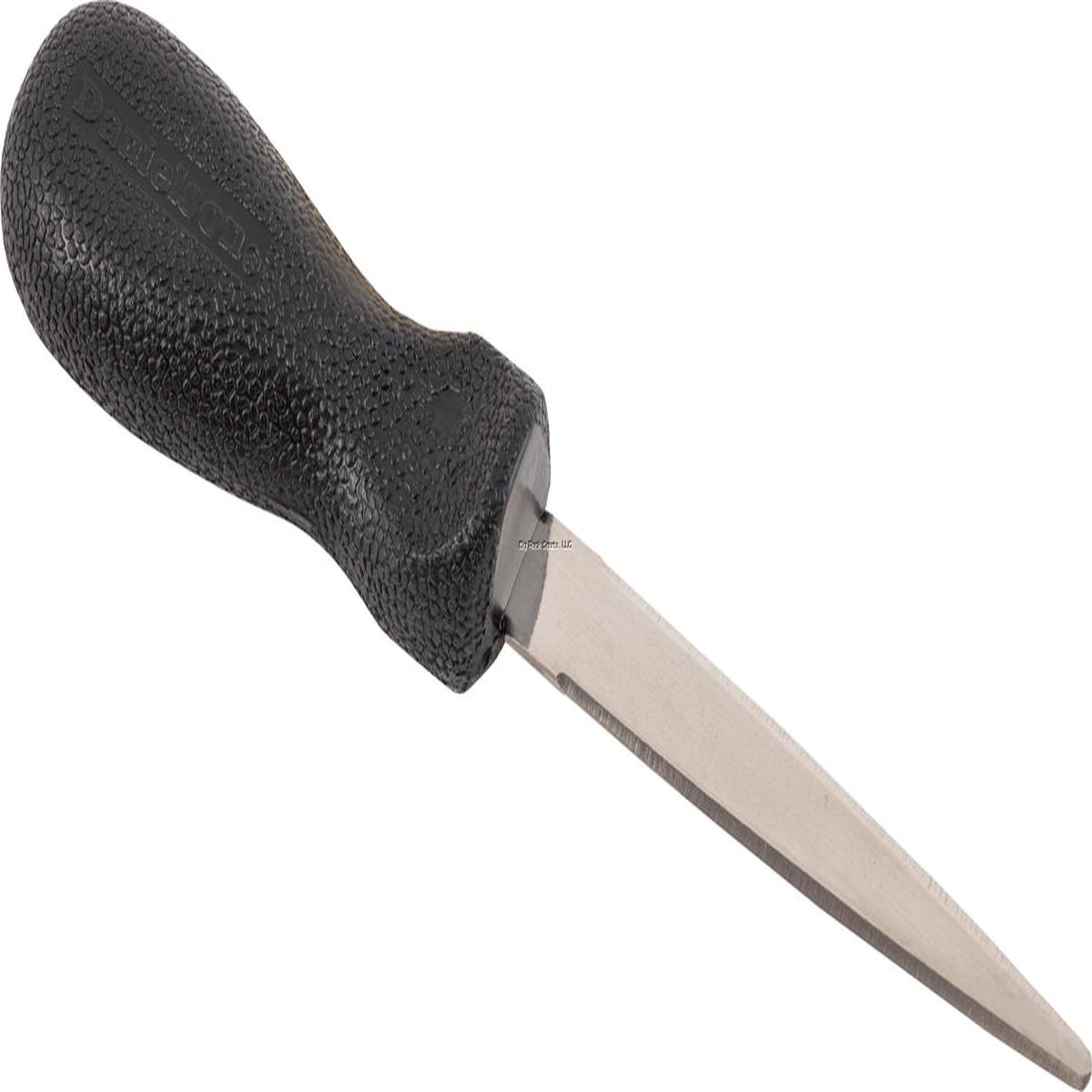 Danielson Oyster Knife