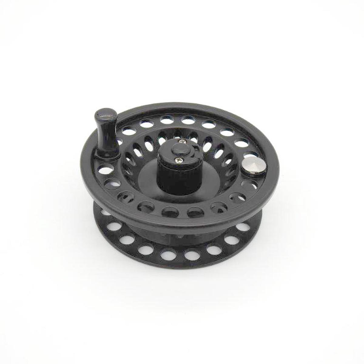 Echo Base Fly Reel Spare Spool