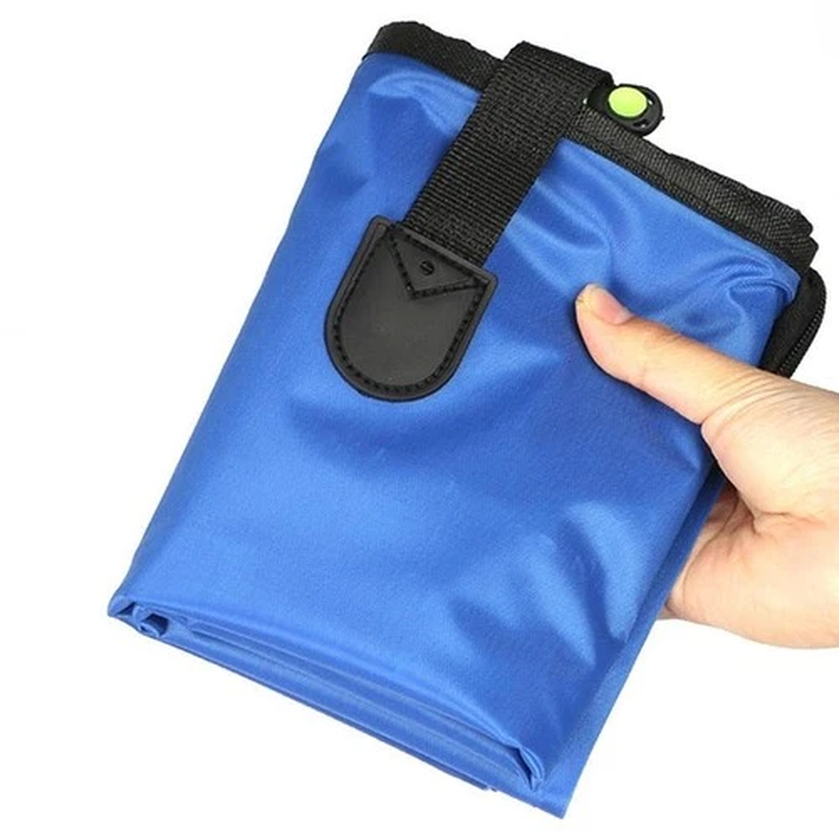 Fish Bag Fishing Equipment Bag Carrying Bag Fishing Accessories Waterproof Large