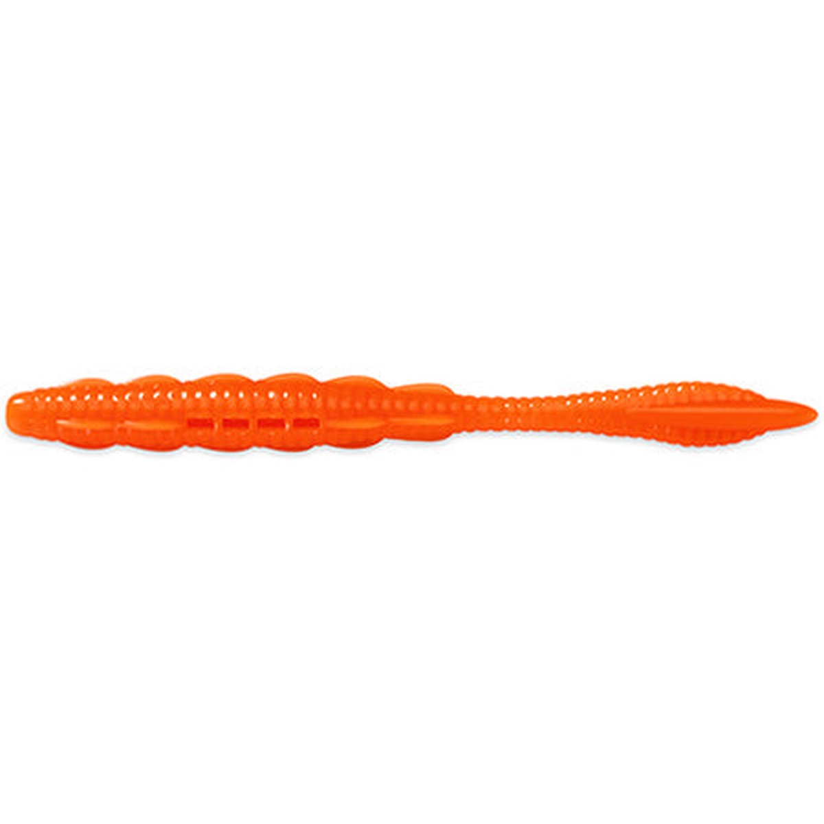 FishUp Lure Scaly Fat 3.2 Cheese 113 Hot Orange