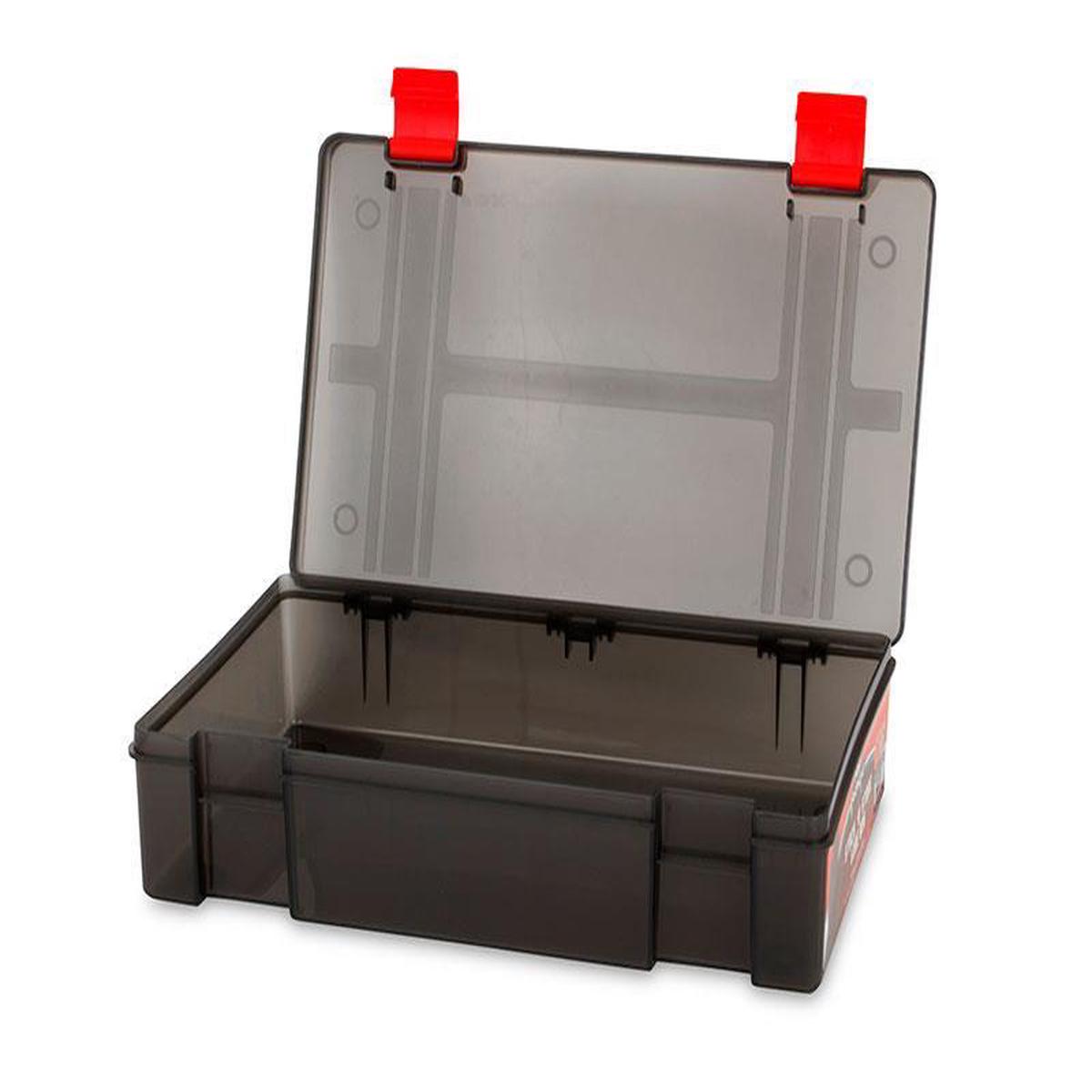 Fox Rage Stack N Store Full Compartment Large Deep