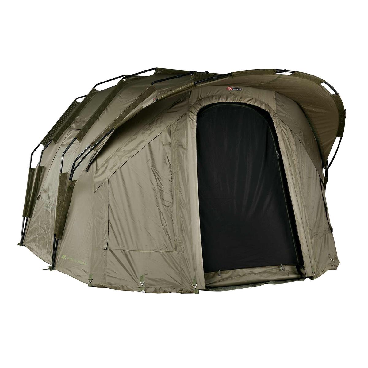 JRC Extreme TX2 XXl Dome