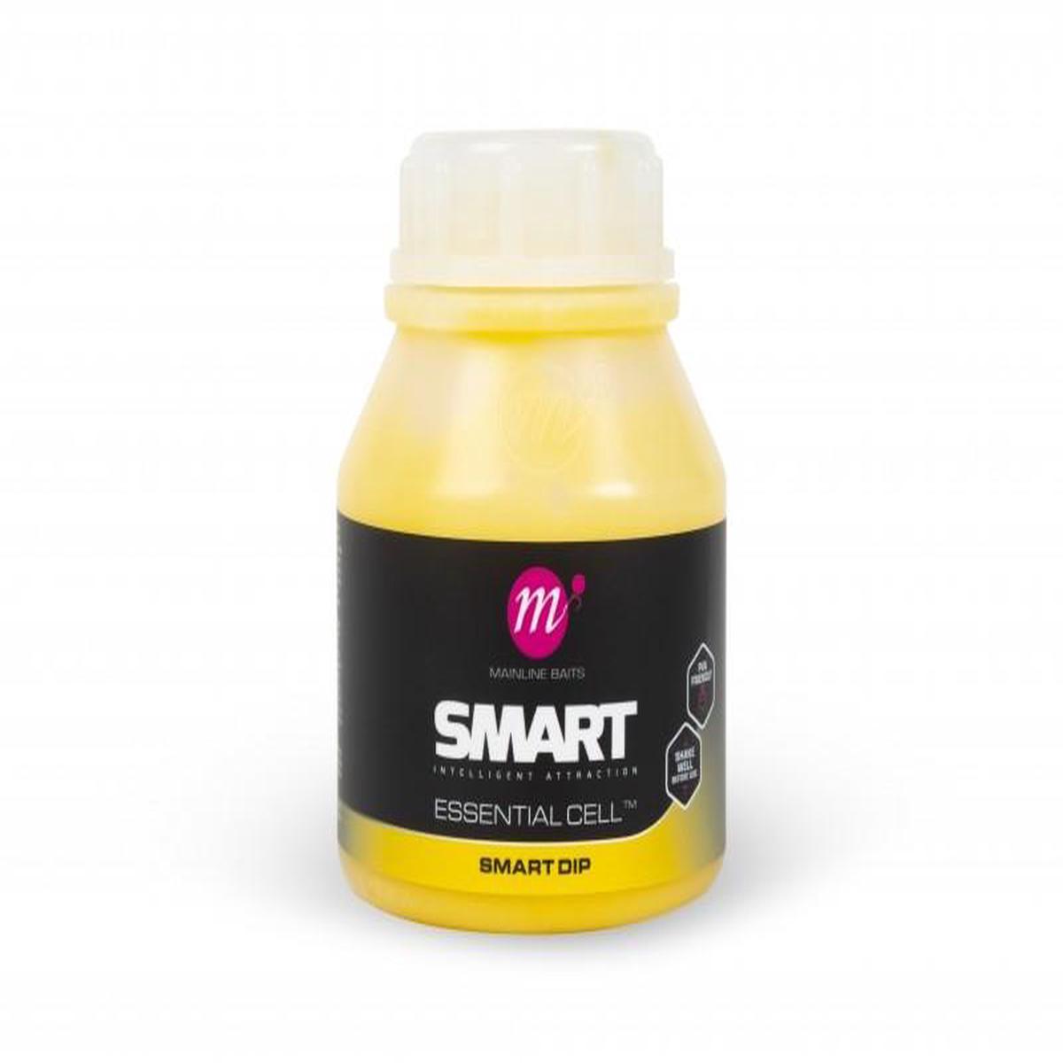 MainLine Baits Smart Dip