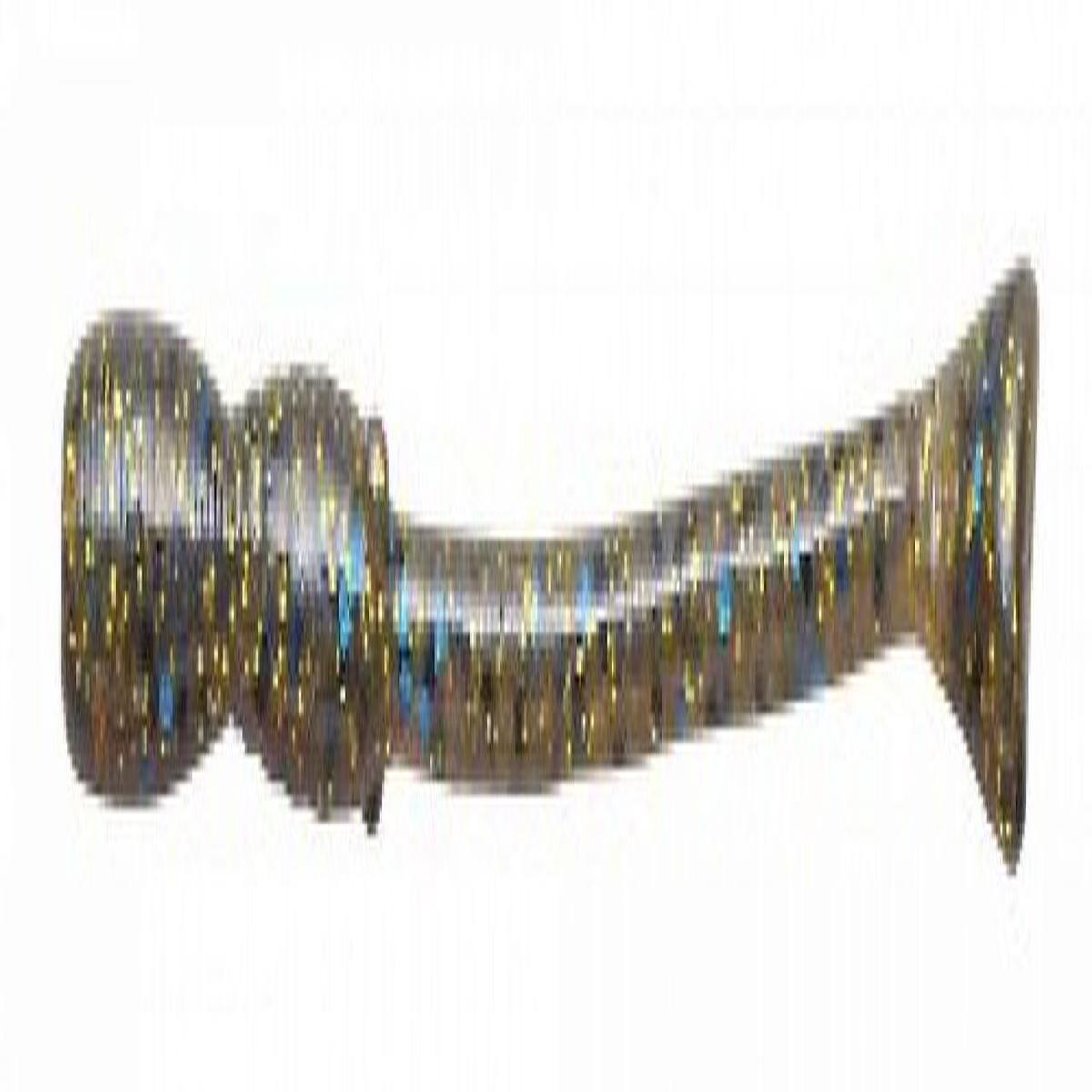 MEGABASS INCH-ZIC 8inch (VIOS MINERAL) BLUE GILL