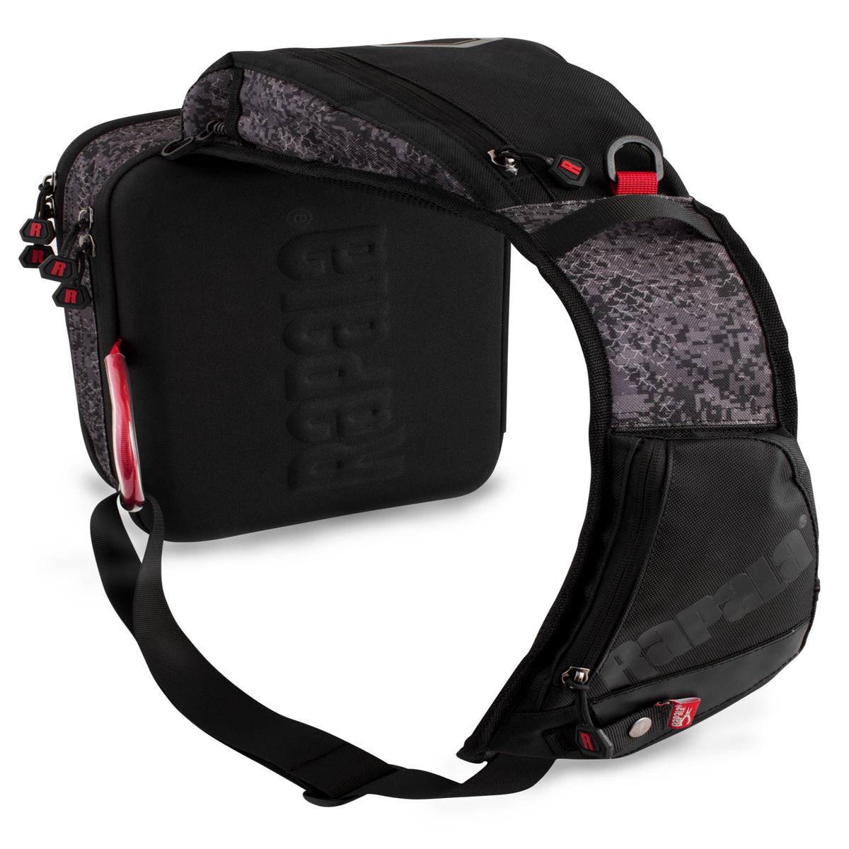 RAPALA URBAN CLASSIC SLING BAG