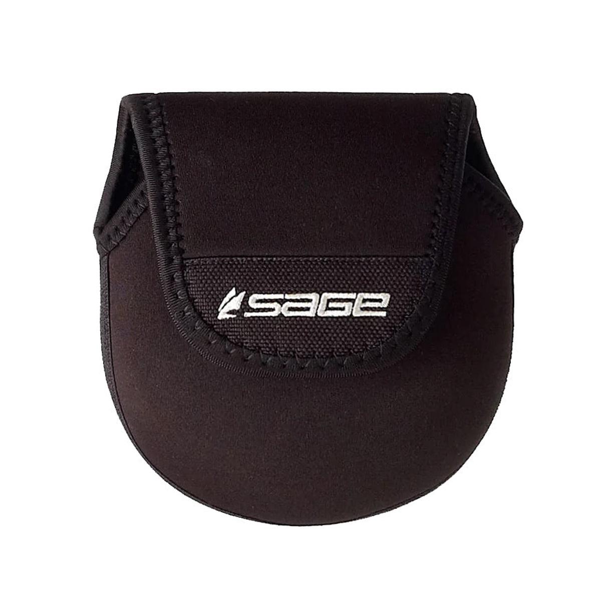 Sage Neoprene Reel Case