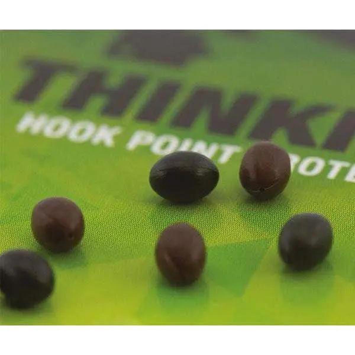 THINKING ANGLERS HOOK POINT PROTECTORS - D