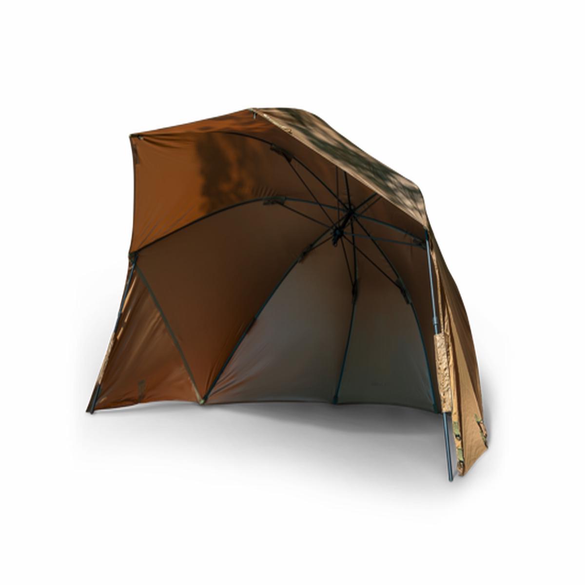 Avid Revolve 60" Overnight Brolly