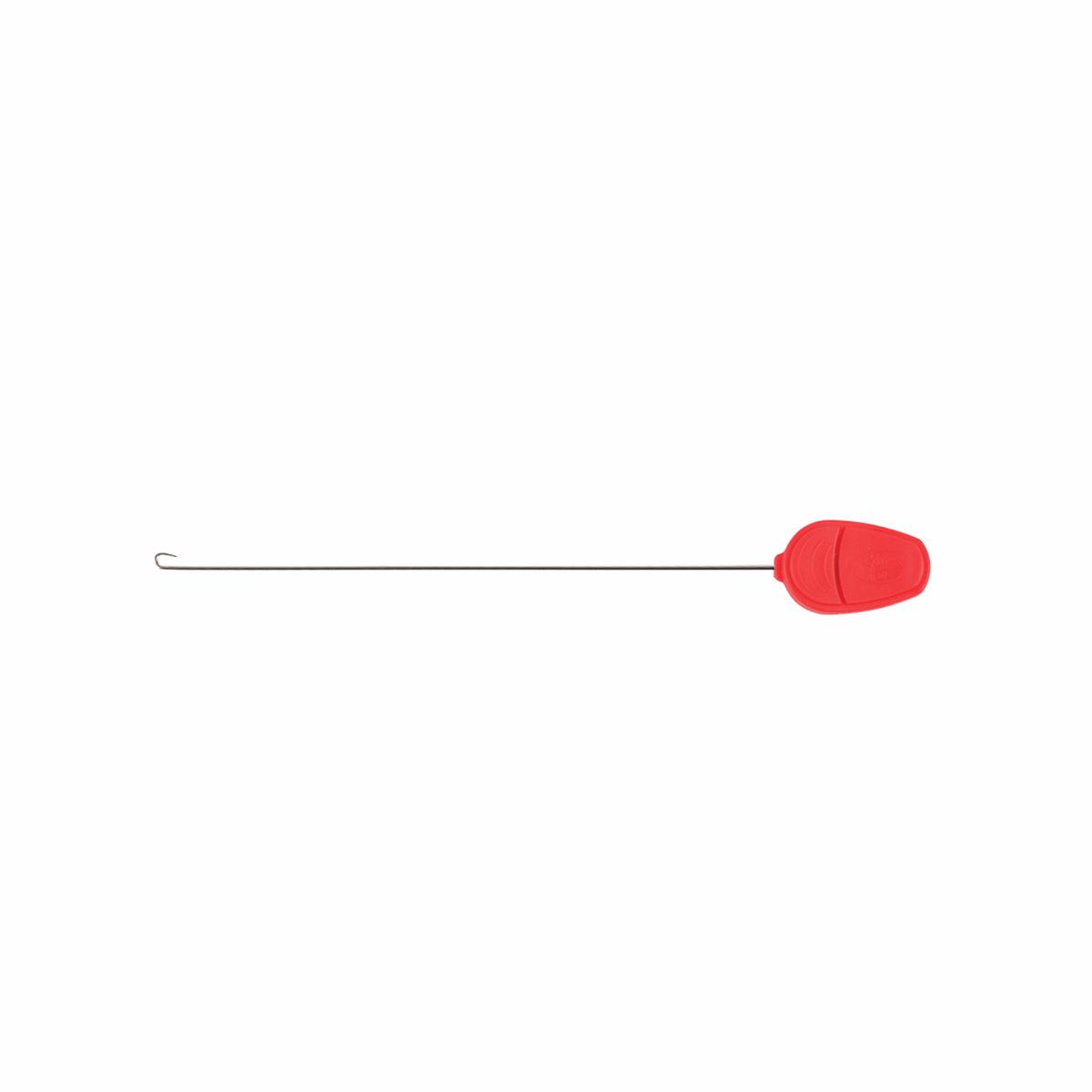 Carp Spirit Stringer Needle