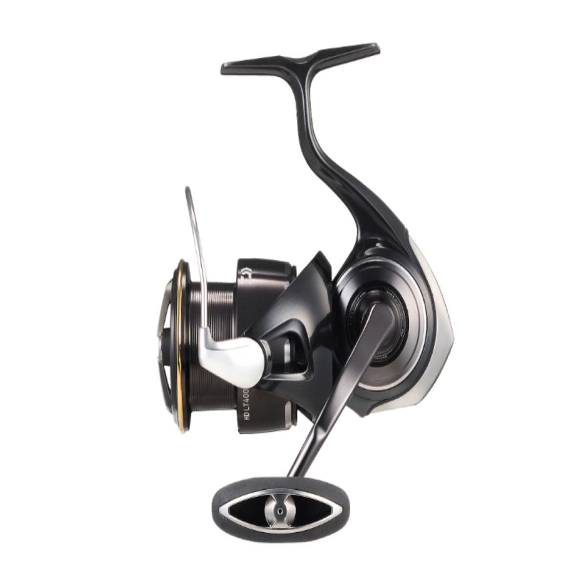 Daiwa 26 Certate HD LT4000-C