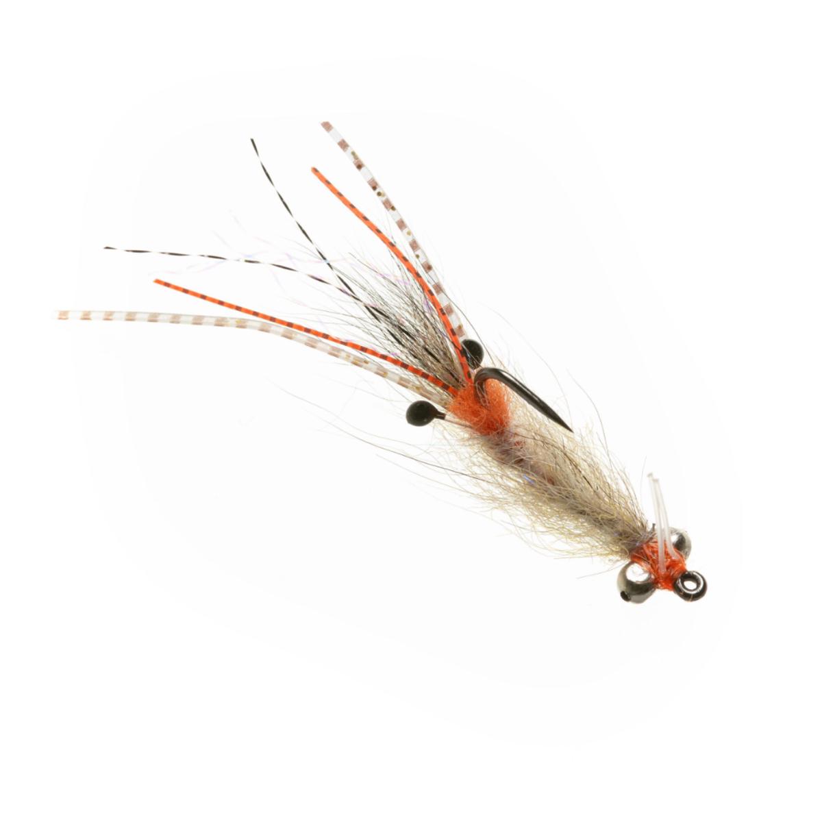 EP Spawning Shrimp Fly