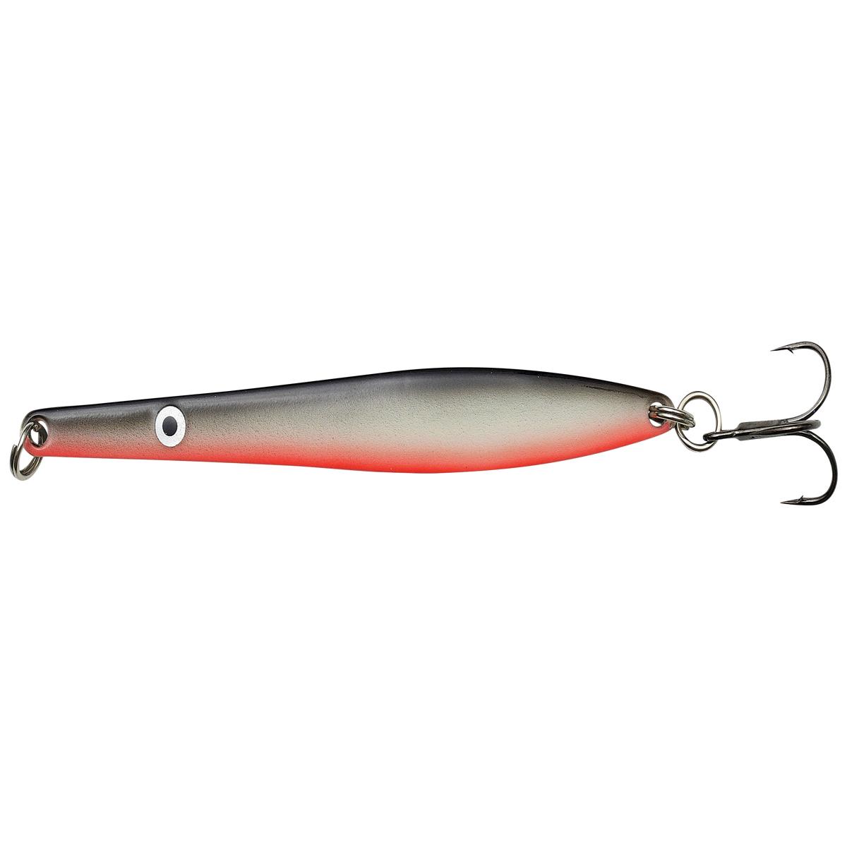 Kinetic Silver Arrow 20g Three Amigos