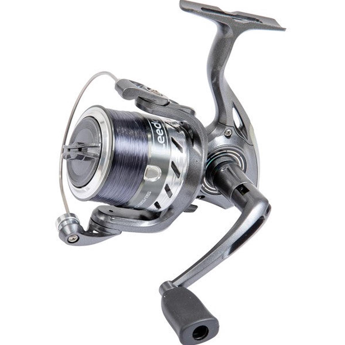 Leeda Coarse 40 Reel