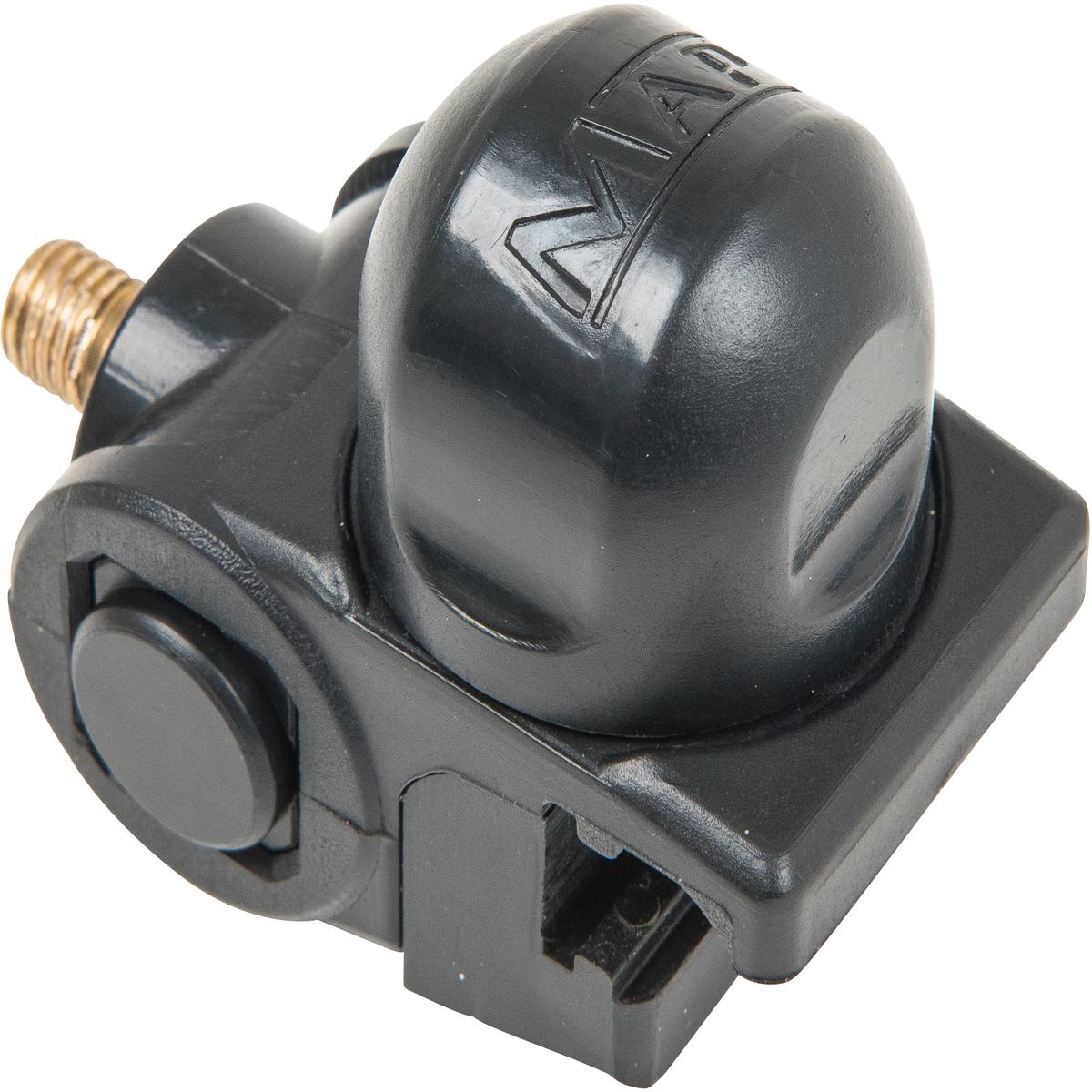 MAP Slider Keepnet Clamp