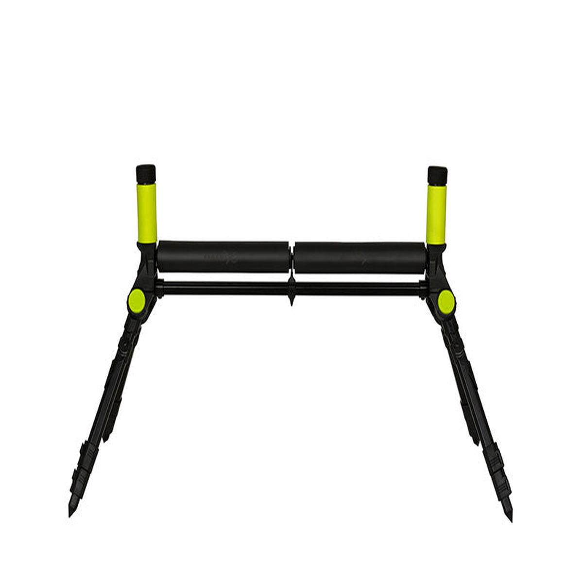 Matrix Freeflow MKII Standard Roller