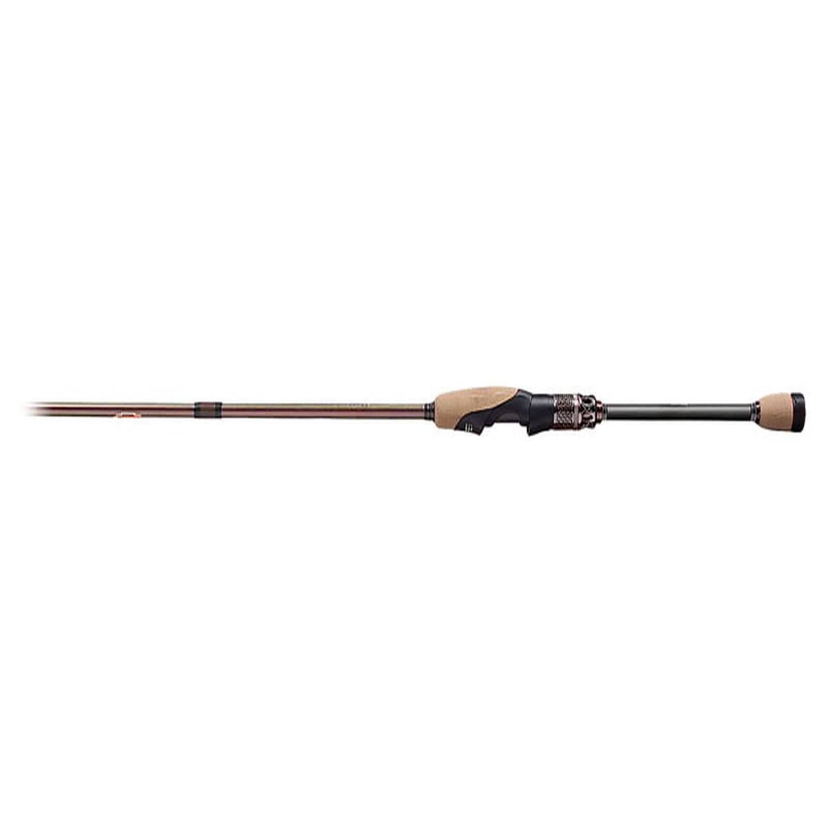 Megabass Evoluzion F2.1/2-70ti-S Tsubamegaeshi
