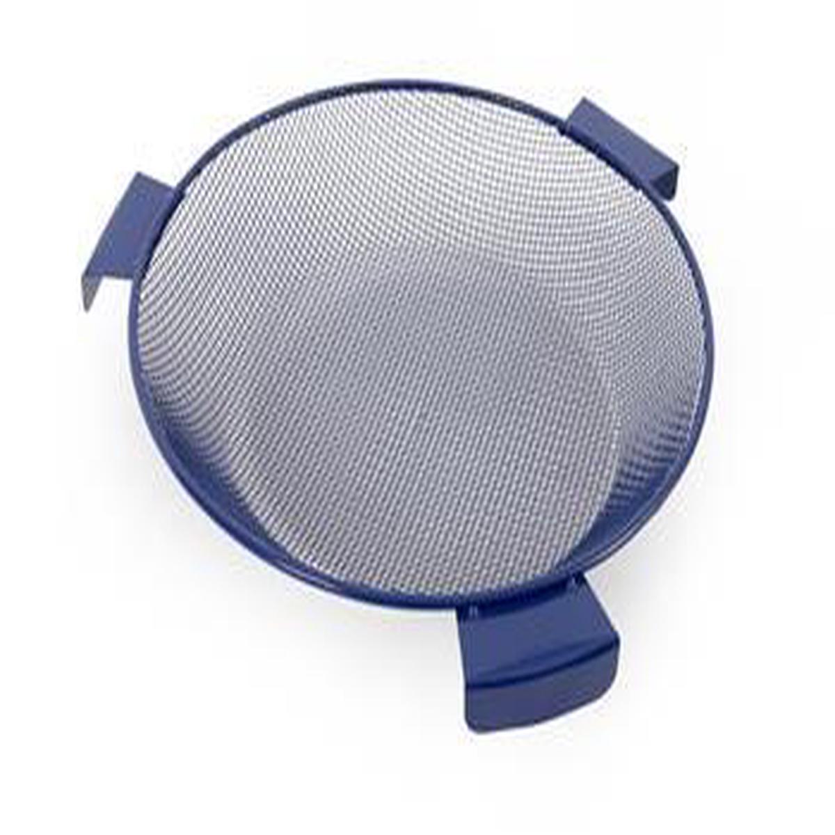 Preston Innovations Offbox Round Riddle