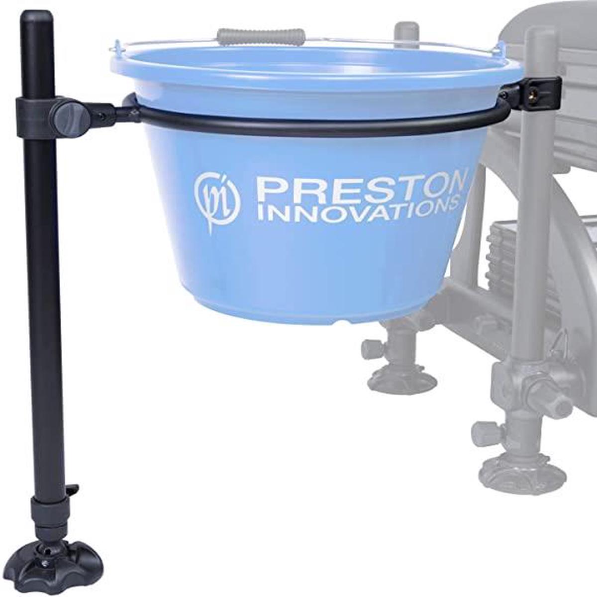 Preston Innovations Offbox36 Bucket Support