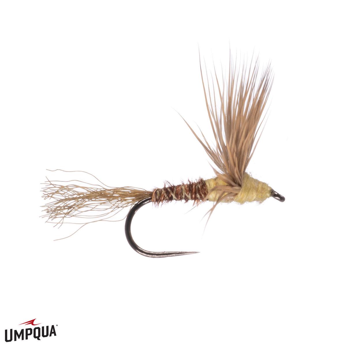 PT Sparkle Dun - PMD - Size 16