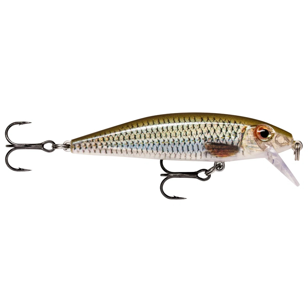Rapala X-Rap Countdown 7cm 10g ROL