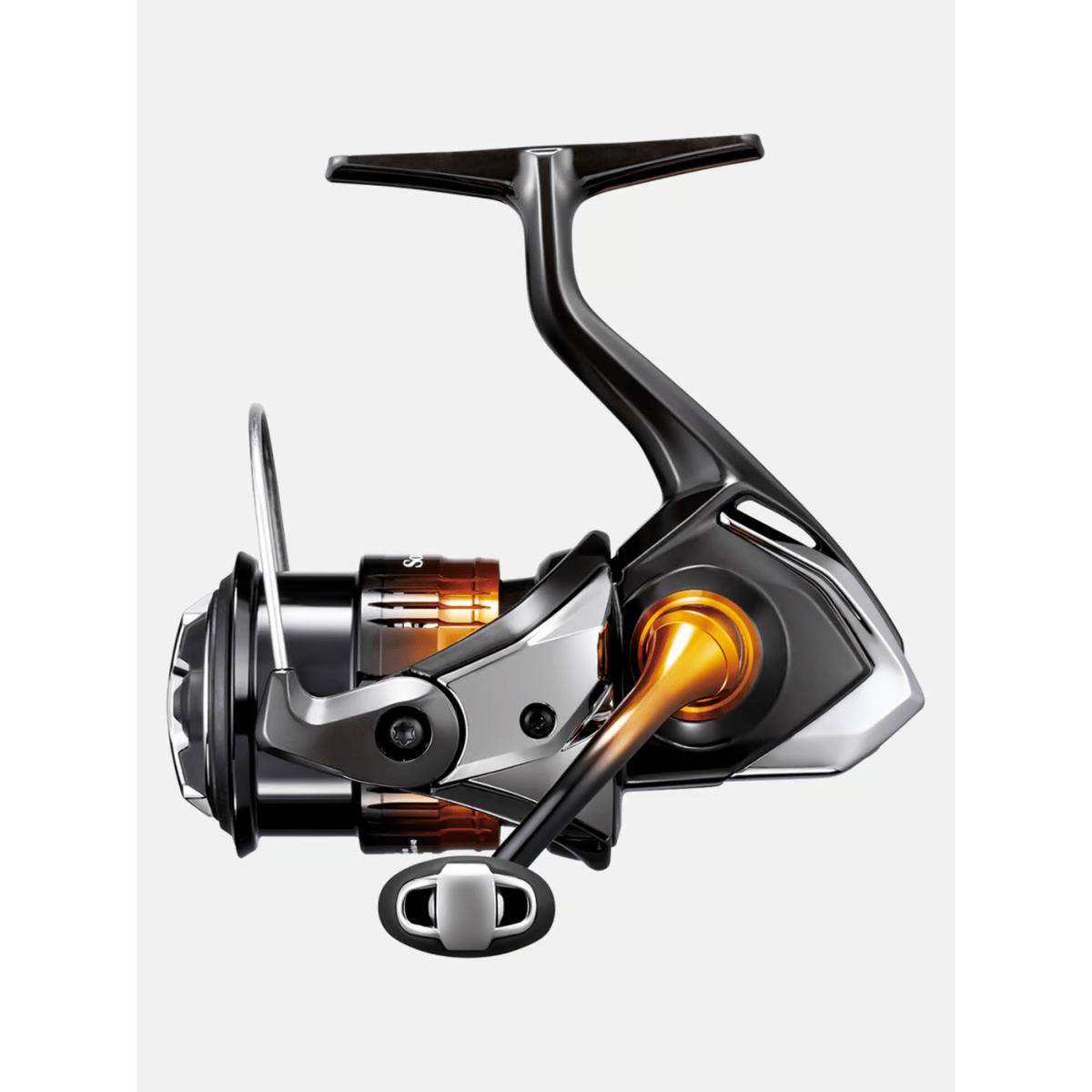 Shimano Soare BB