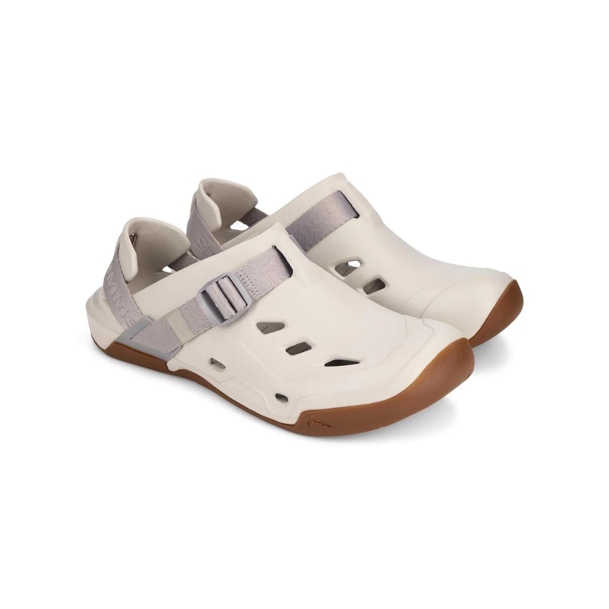 Simms Drifter Shoe