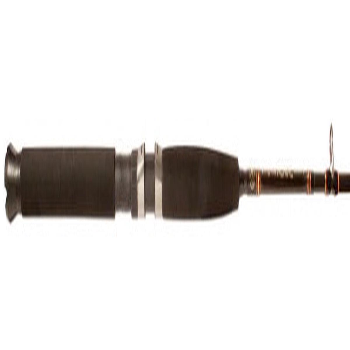 Star Rods EXXJC66H Ariel Jigging Conventional Rod 6'6" 50-180lb 3-9oz