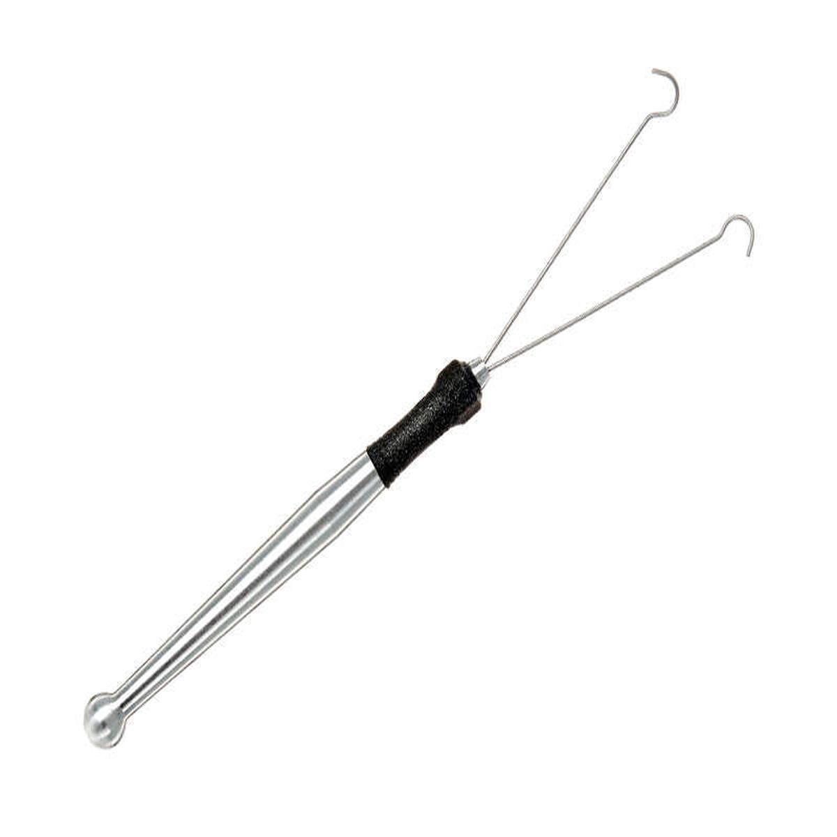 Stonfo dubbing 2 tool