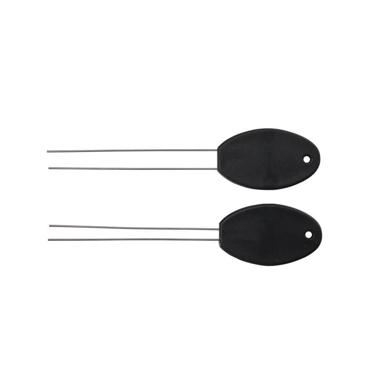 Tronix Twin Spike Baiting Tools X2 Small & Large