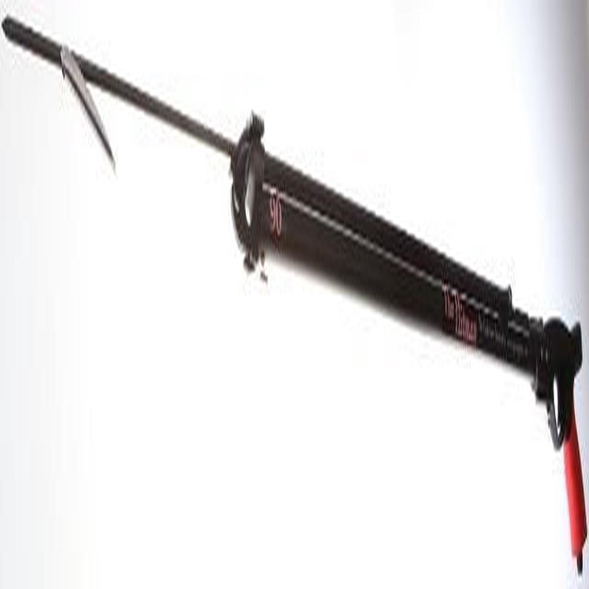Undersee Hitman Speargun 80cm