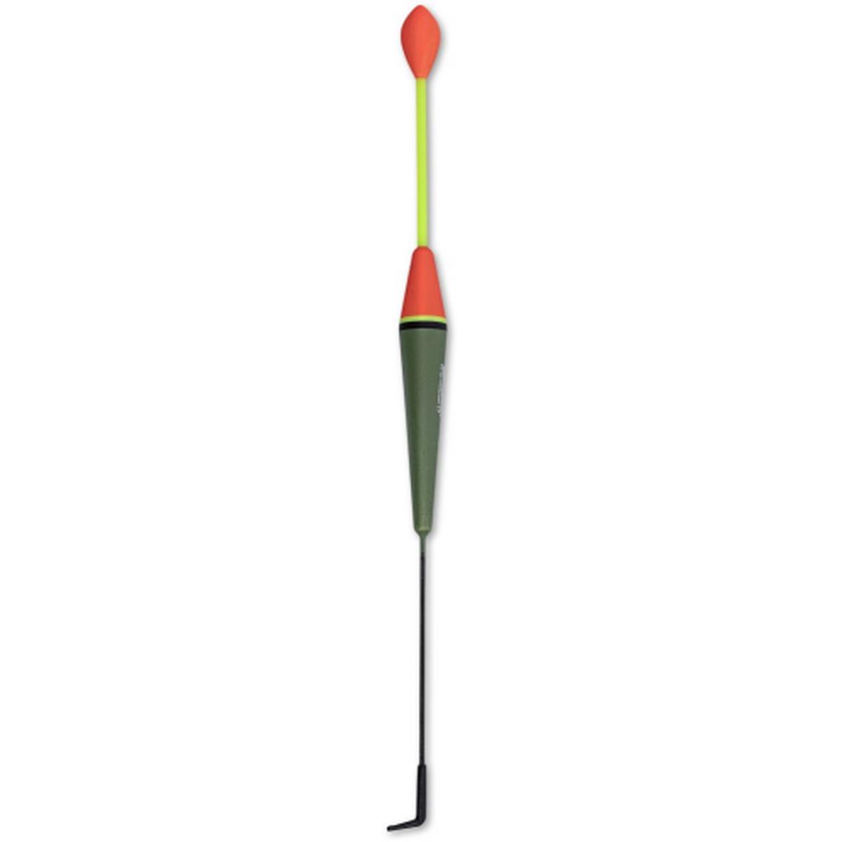 Zebco Trophy Sliding Float Z5