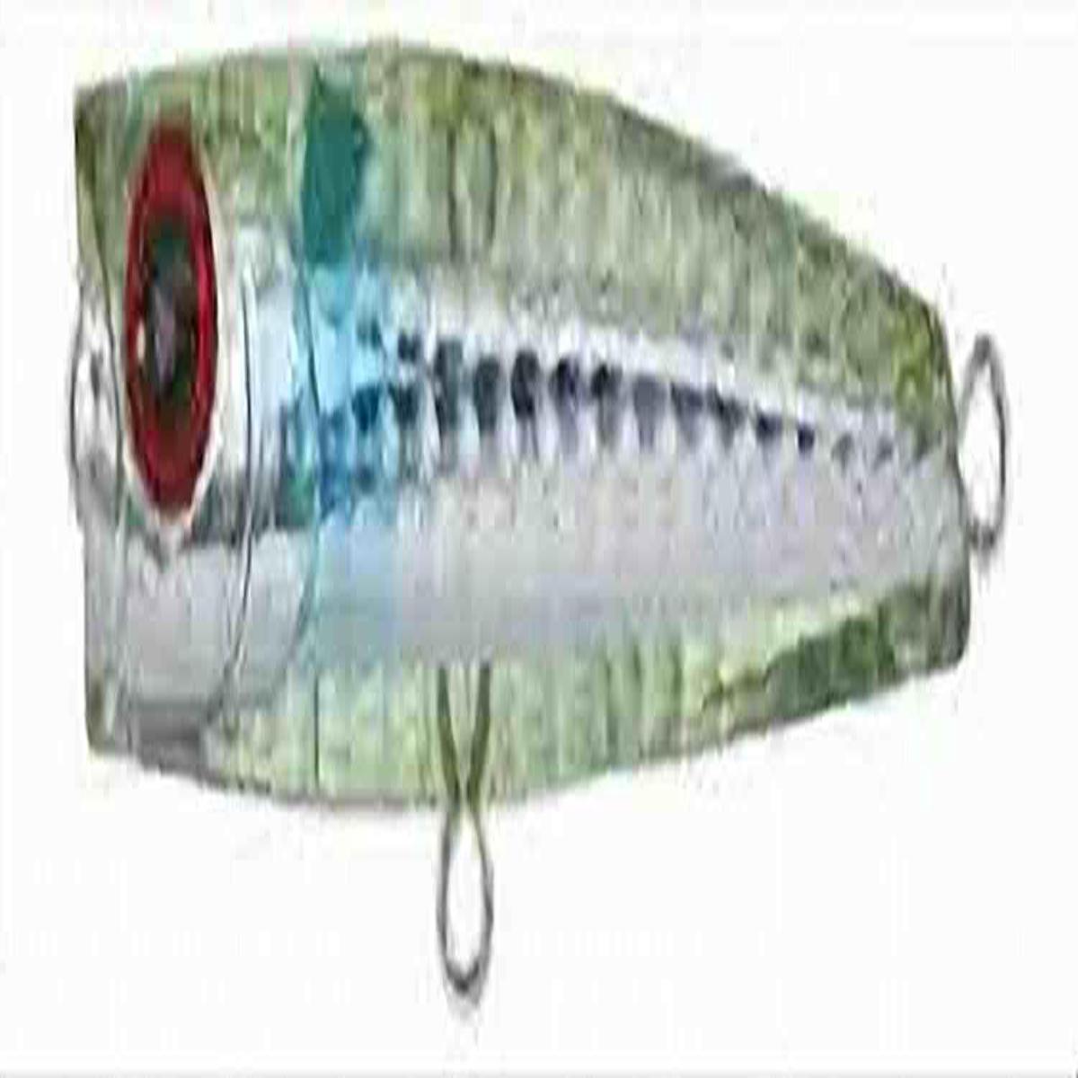 Bassday Crystal Popper 70S