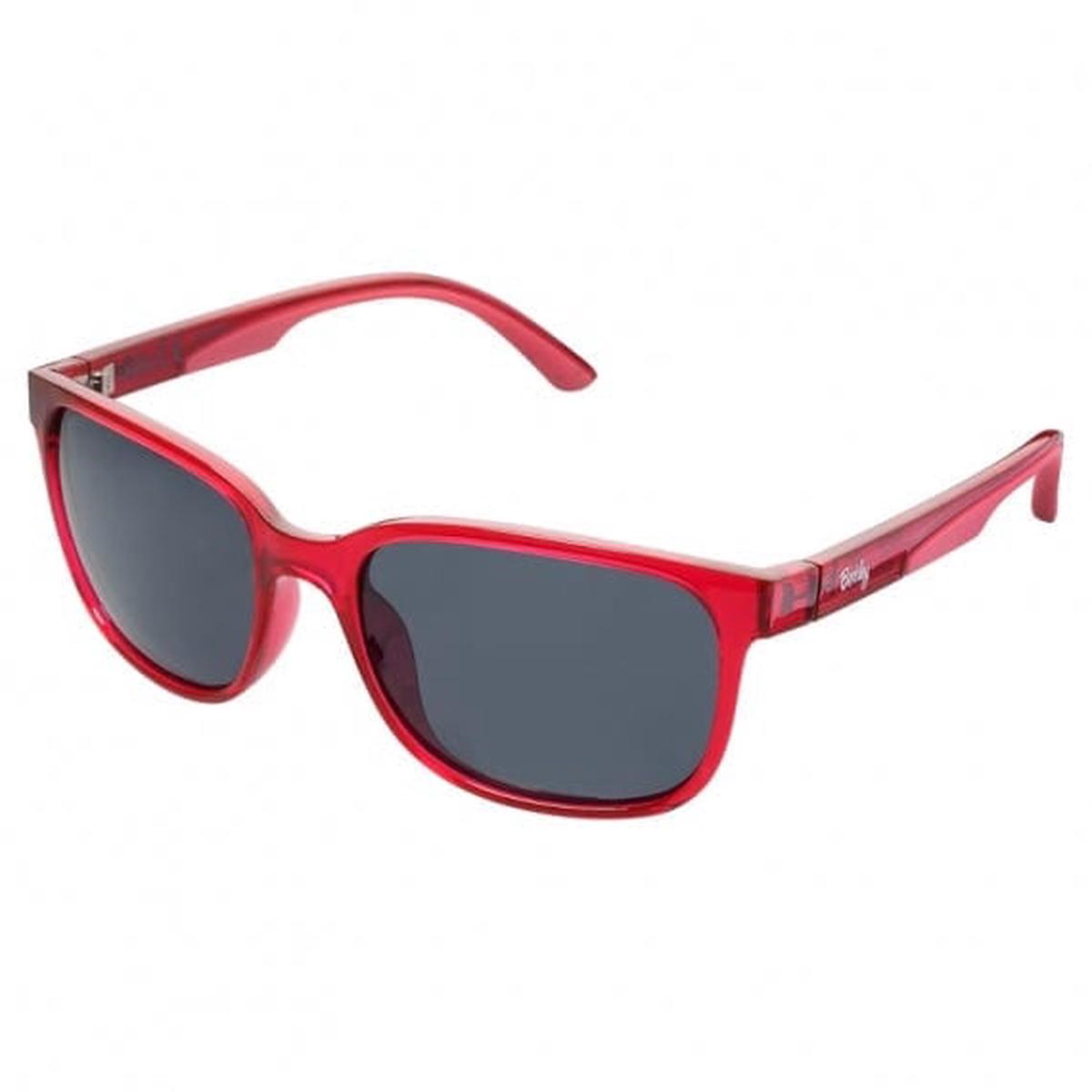 Berkley URBN Sunglasses