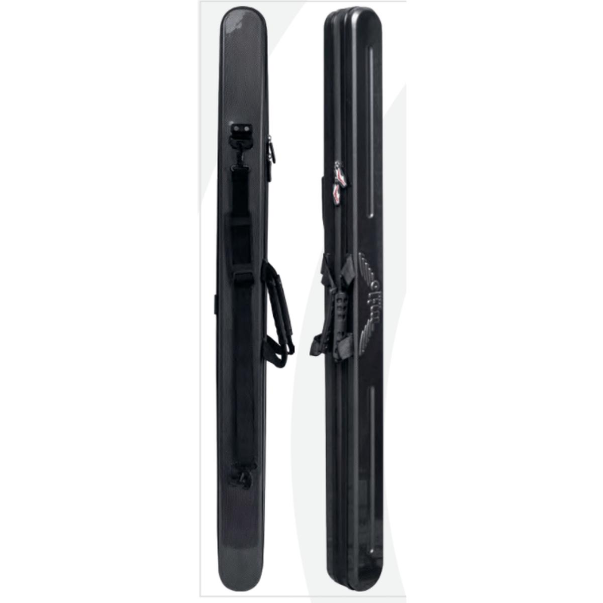 Milo Travel CRB 125x9 - 800VV0112 CN