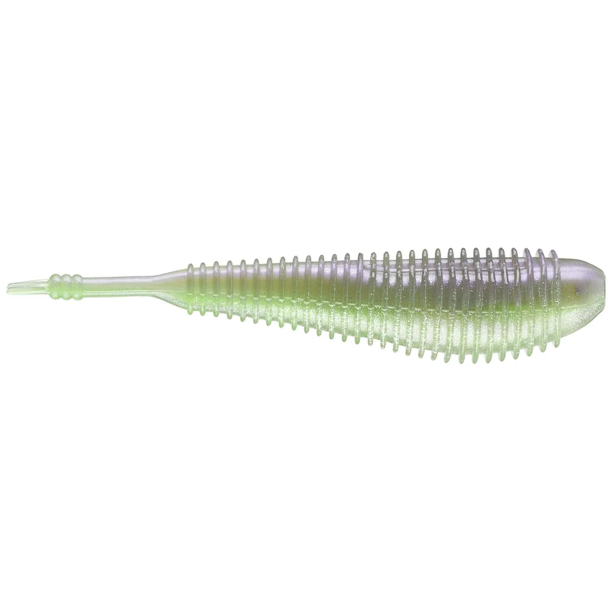 Missile Baits Spunk Shad