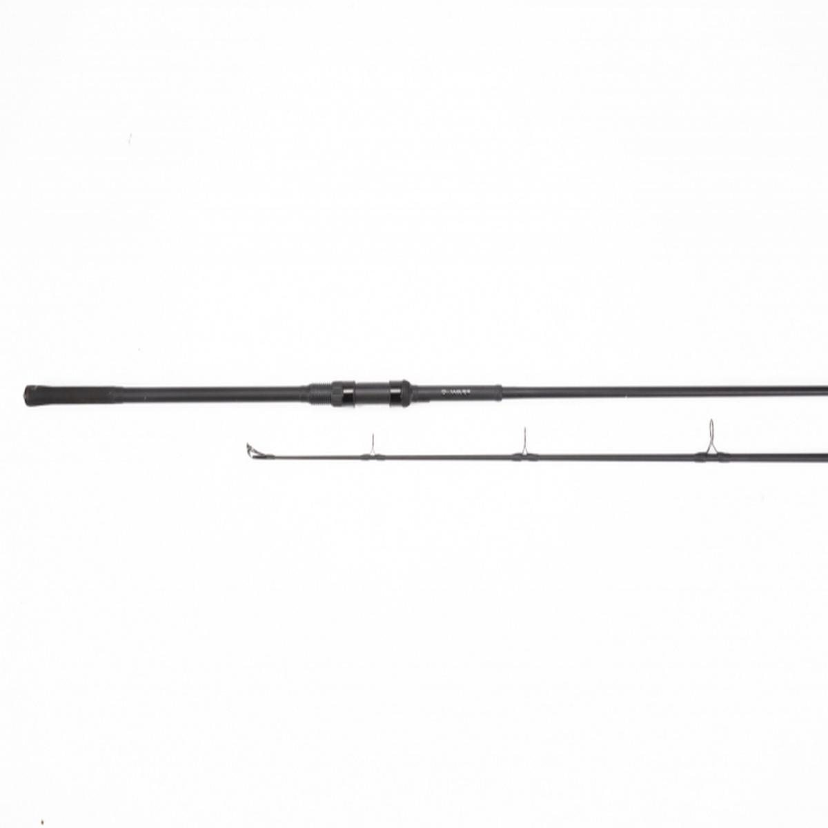 Nash Dwarf 10ft 4.5lb Rod
