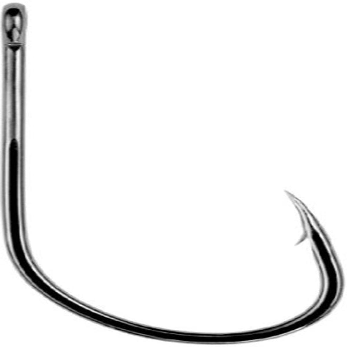 Owner Jungle DropShot Hooks