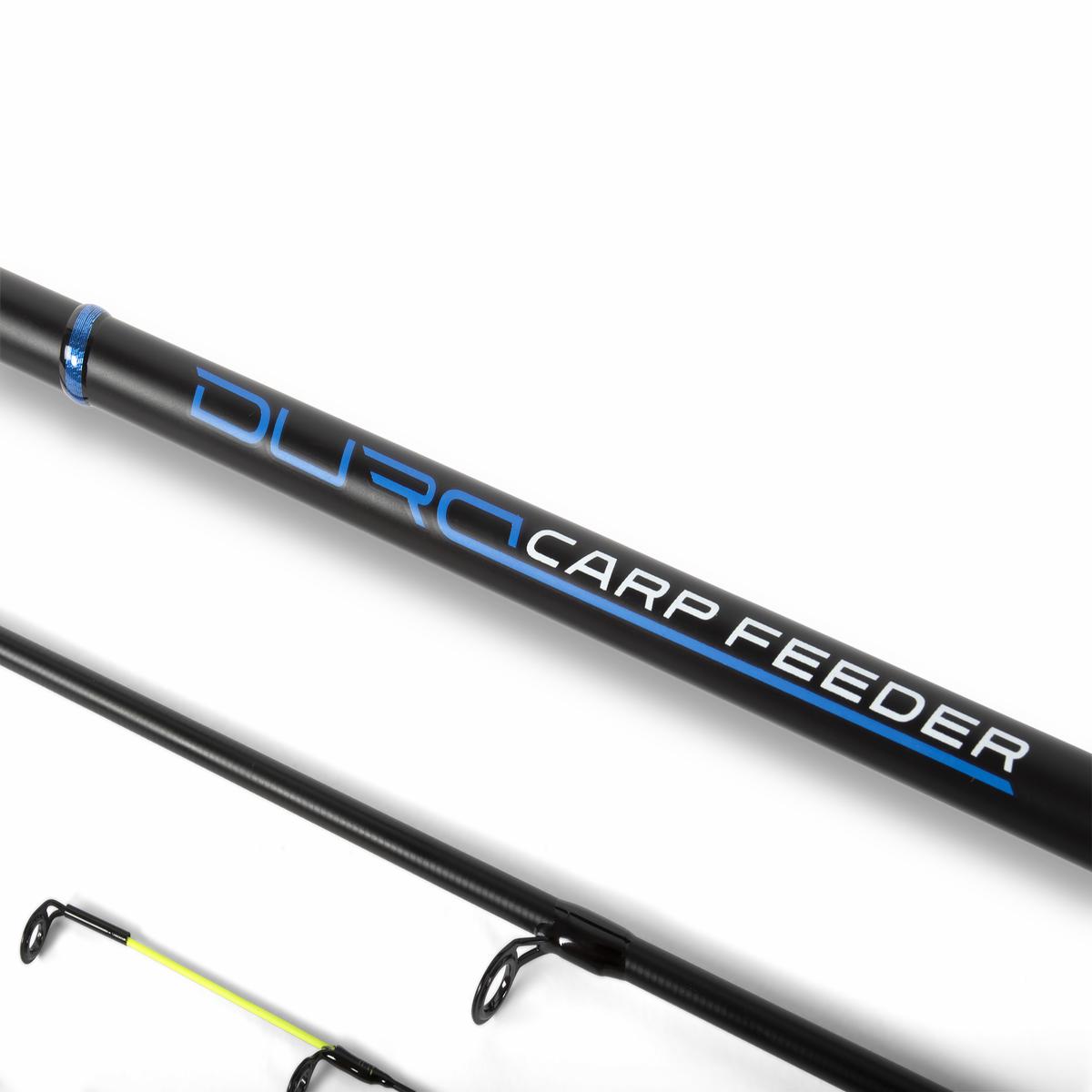 Preston Innovations Dura Rods