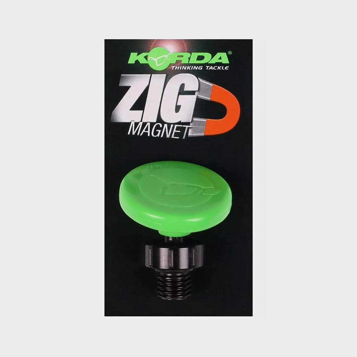 Zig Magnet